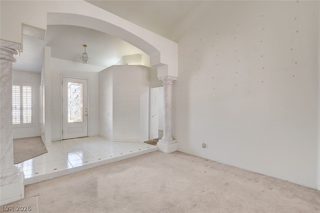 223 Chestnut Ridge Circle Henderson, NV 89012 - Photo 17 of 58