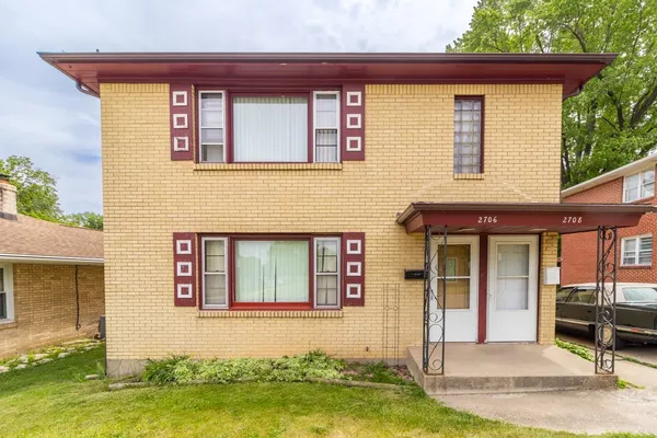$169,999 | 2706 School Street, Rockford, IL 61101