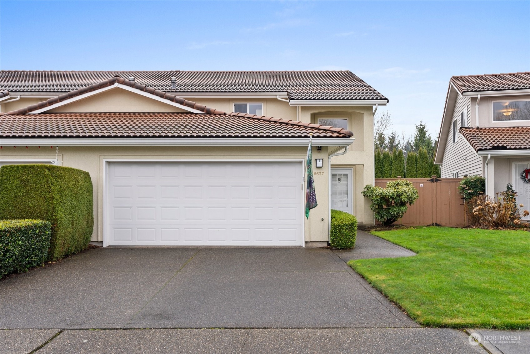 6627 Riviera Court Southeast Olympia, WA 98513 - Photo 1 of 37 Gallery Image 1