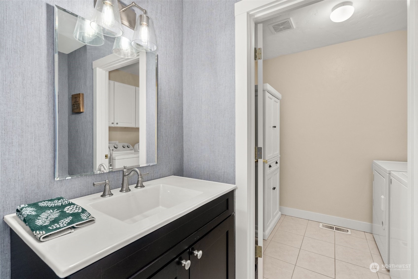 6627 Riviera Court Southeast Olympia, WA 98513 - Photo 21 of 37 Gallery Image 21