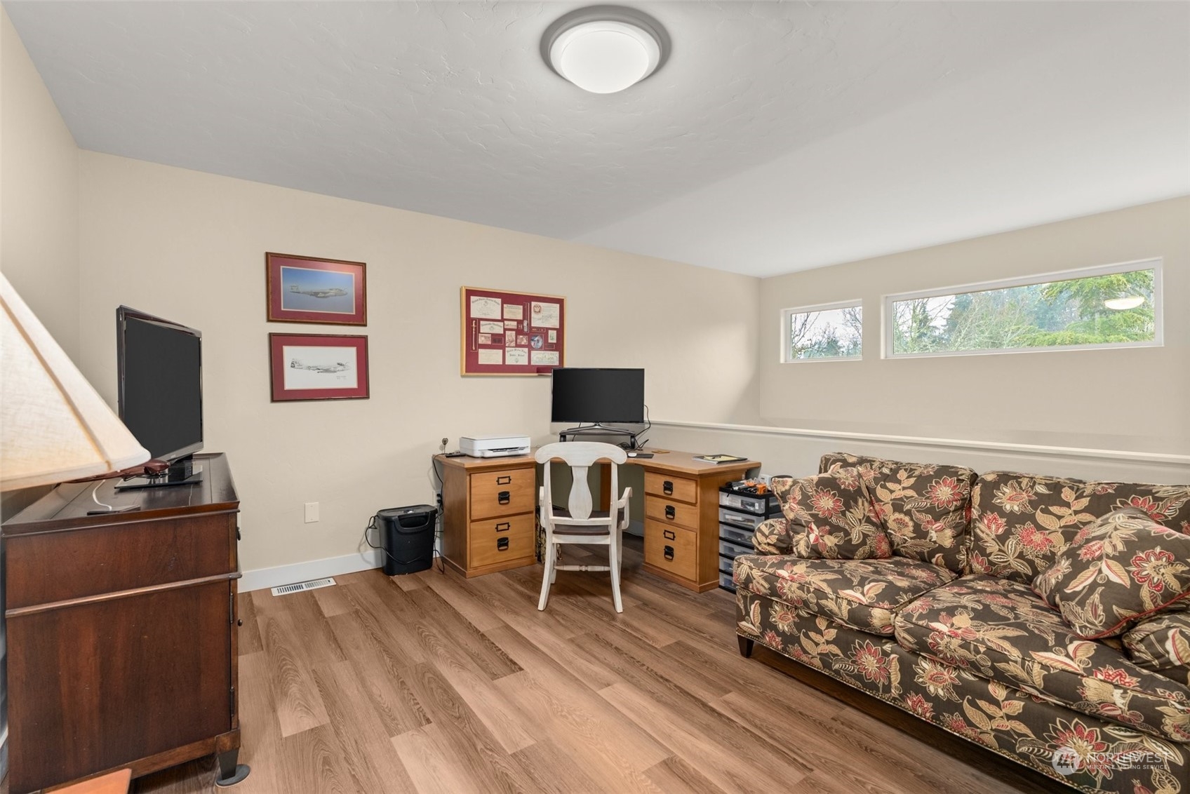 6627 Riviera Court Southeast Olympia, WA 98513 - Photo 24 of 37 Gallery Image 24