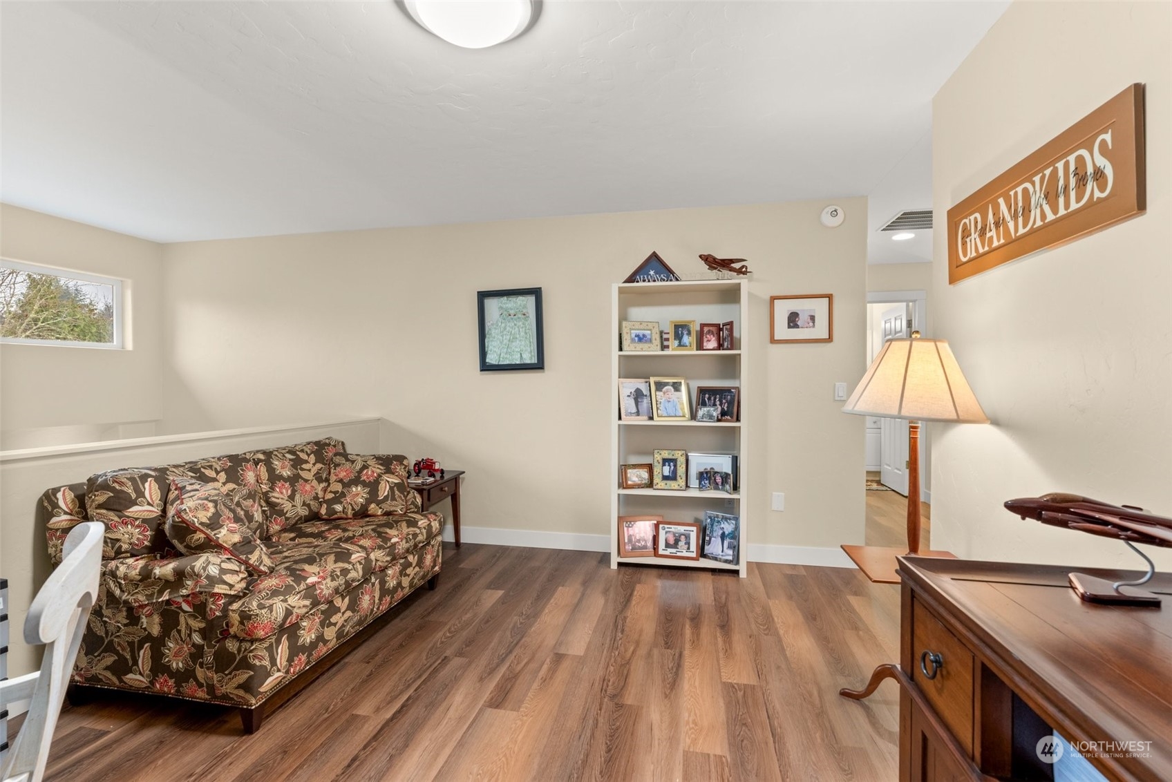 6627 Riviera Court Southeast Olympia, WA 98513 - Photo 25 of 37 Gallery Image 25