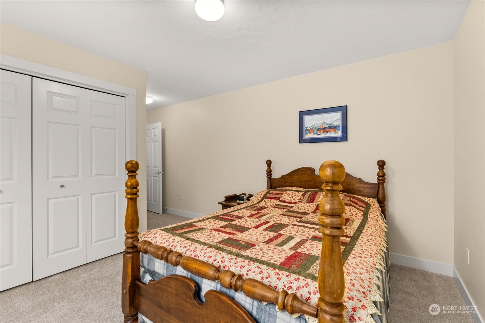 6627 Riviera Court Southeast Olympia, WA 98513 - Photo 26 of 37 Gallery Image 26