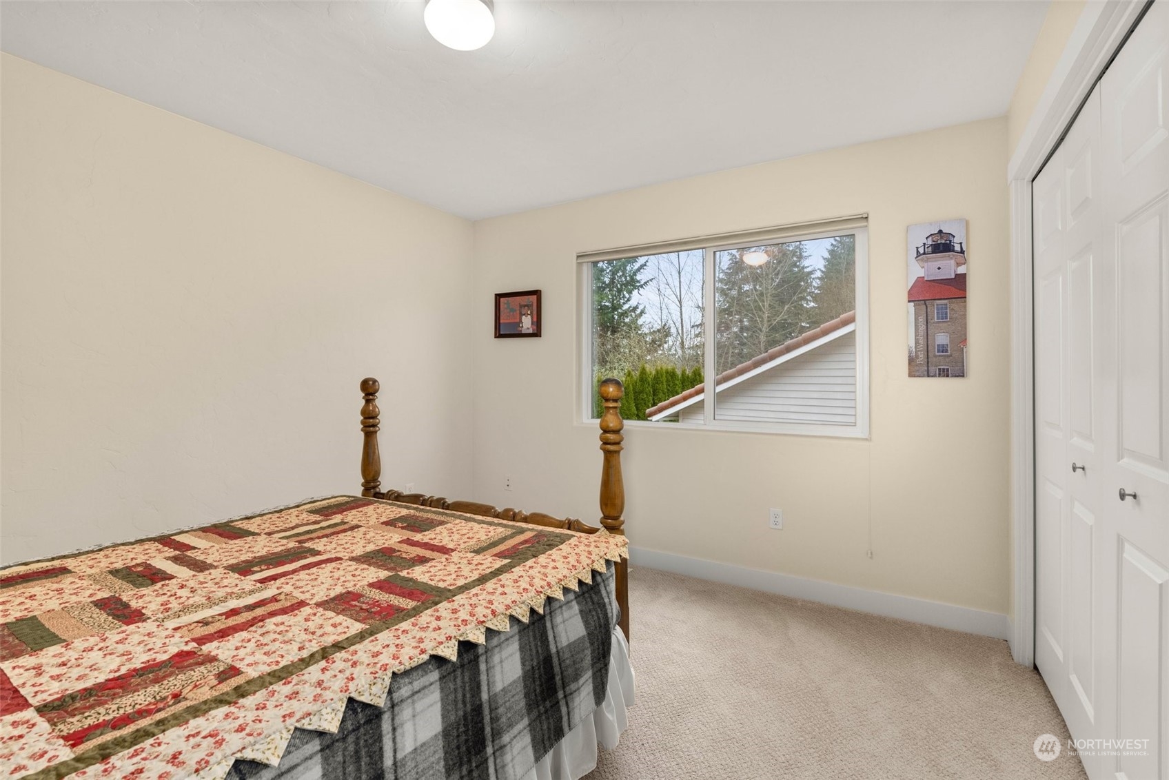6627 Riviera Court Southeast Olympia, WA 98513 - Photo 27 of 37 Gallery Image 27