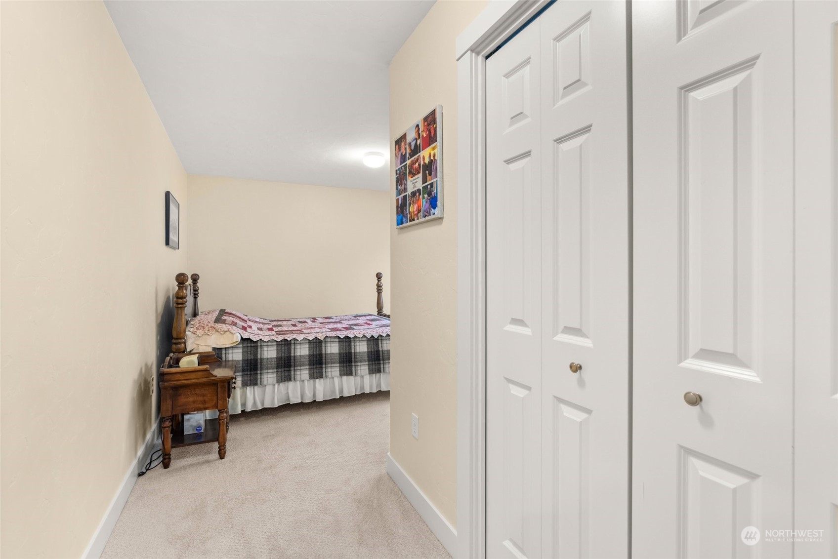 6627 Riviera Court Southeast Olympia, WA 98513 - Photo 29 of 37 Gallery Image 29
