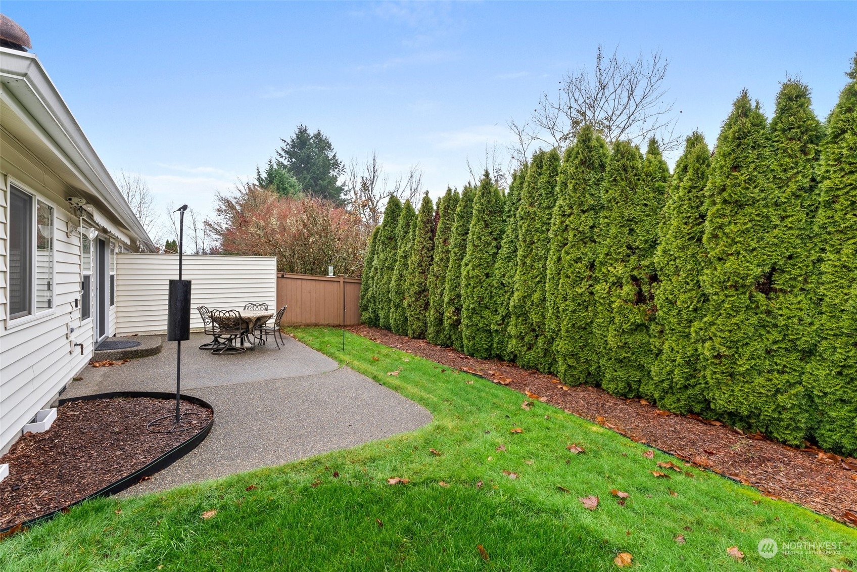 6627 Riviera Court Southeast Olympia, WA 98513 - Photo 32 of 37 Gallery Image 32