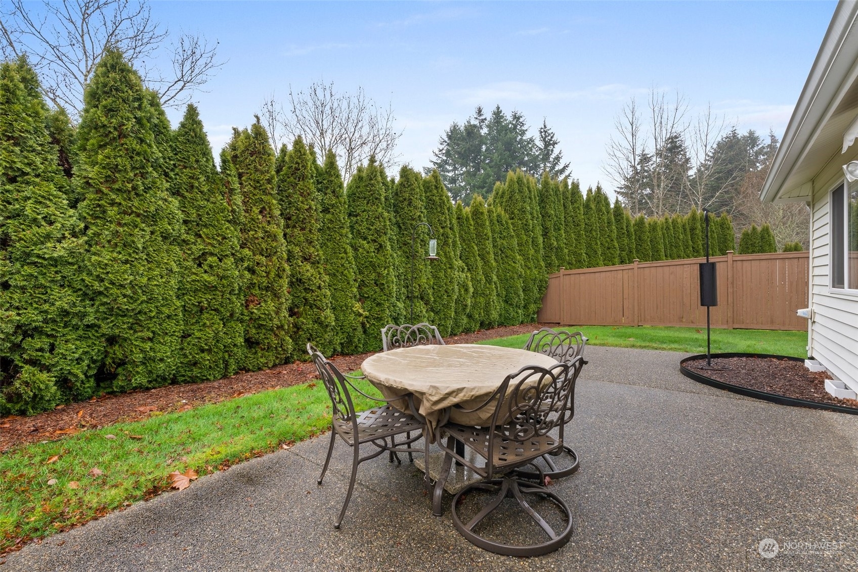 6627 Riviera Court Southeast Olympia, WA 98513 - Photo 34 of 37 Gallery Image 34