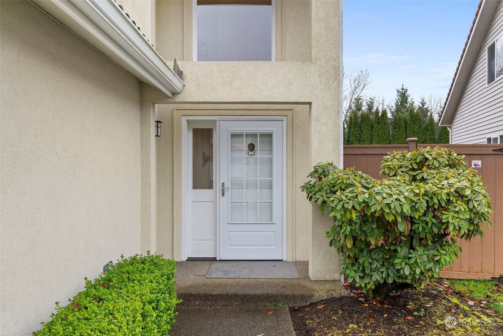 6627 Riviera Court Southeast Olympia, WA 98513 - Photo 6 of 37 Gallery Image 6