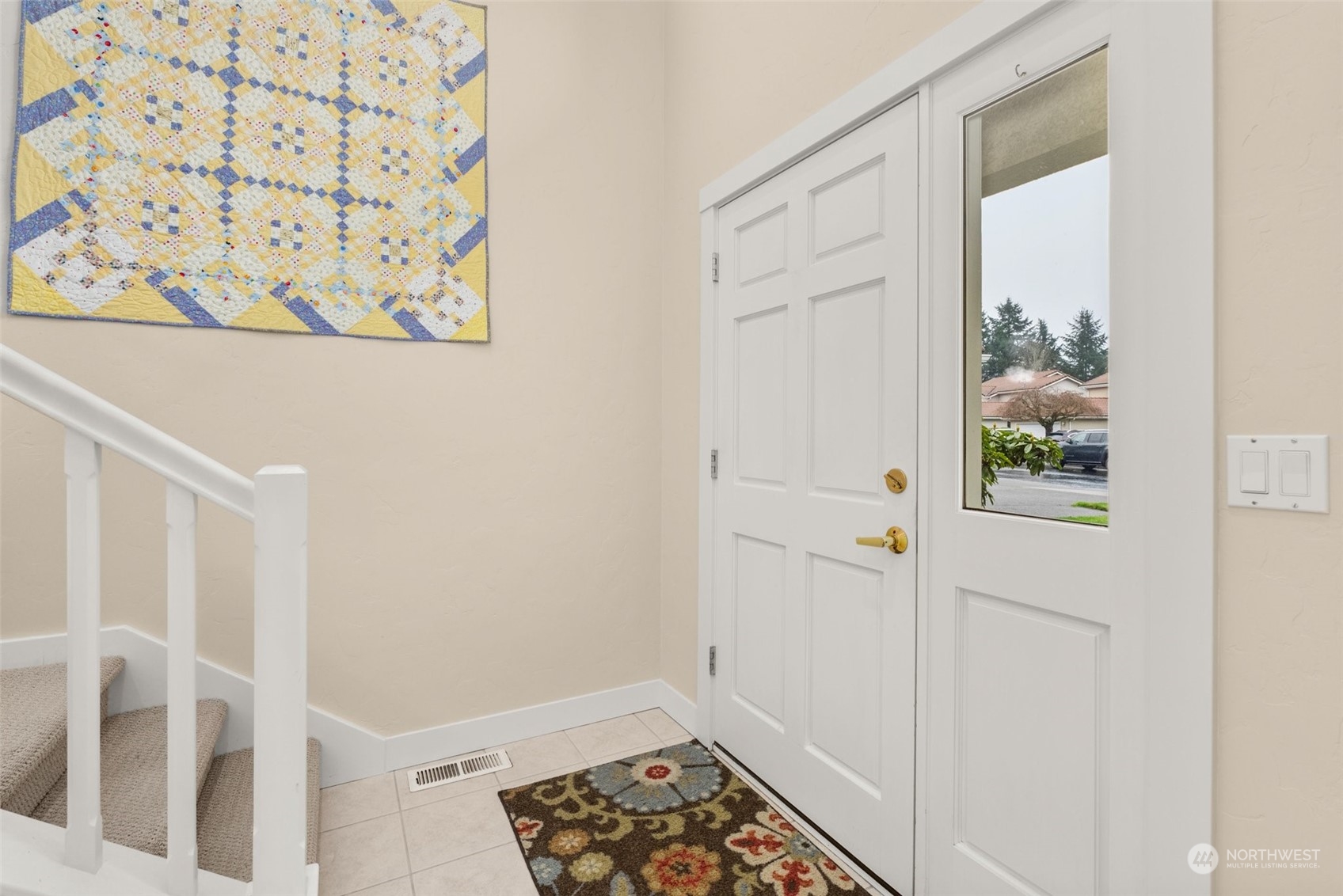 6627 Riviera Court Southeast Olympia, WA 98513 - Photo 7 of 37 Gallery Image 7