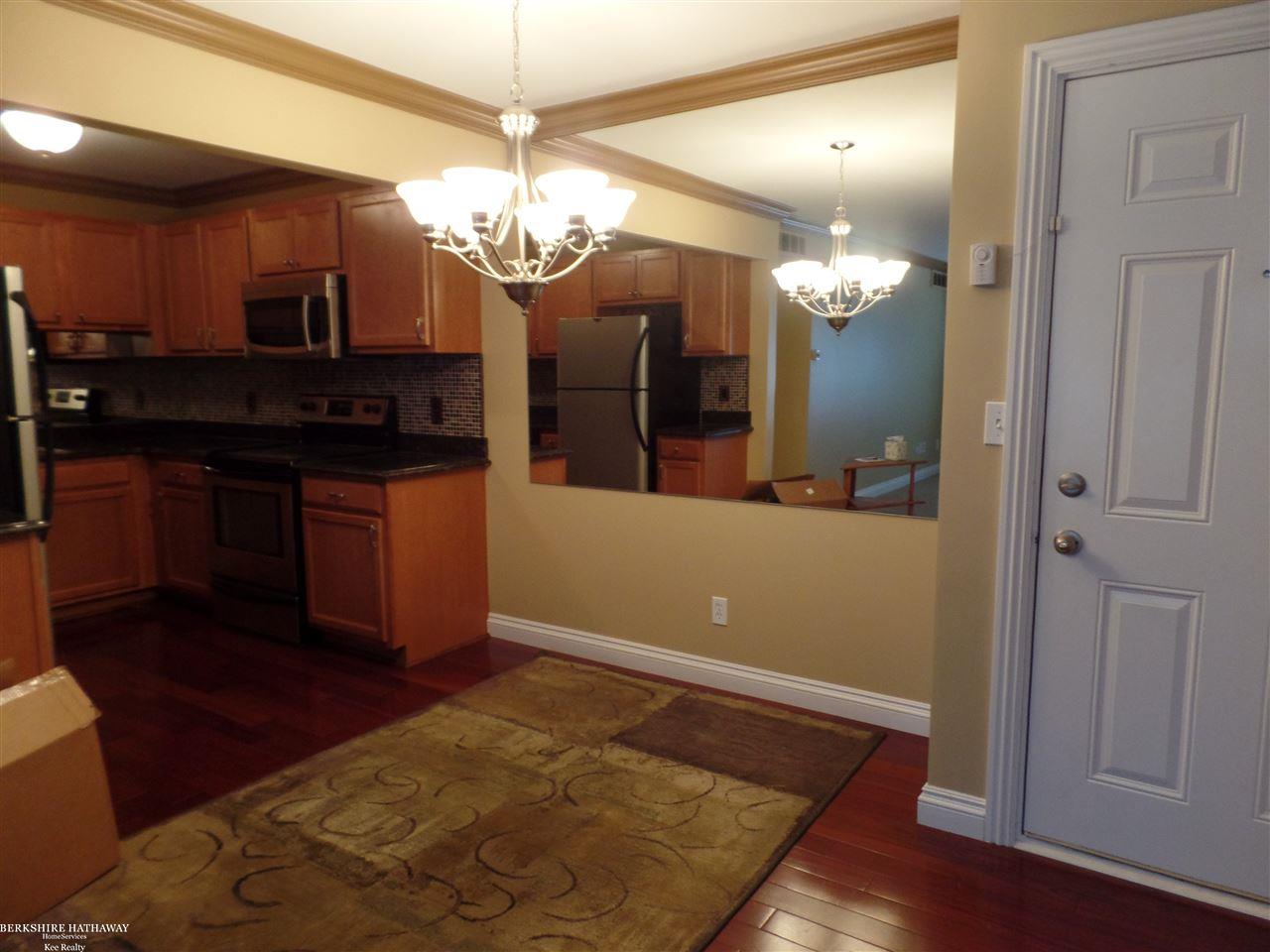 2311 Walton Boulevard Rochester Hills, MI 48309 - Photo 9 of 24