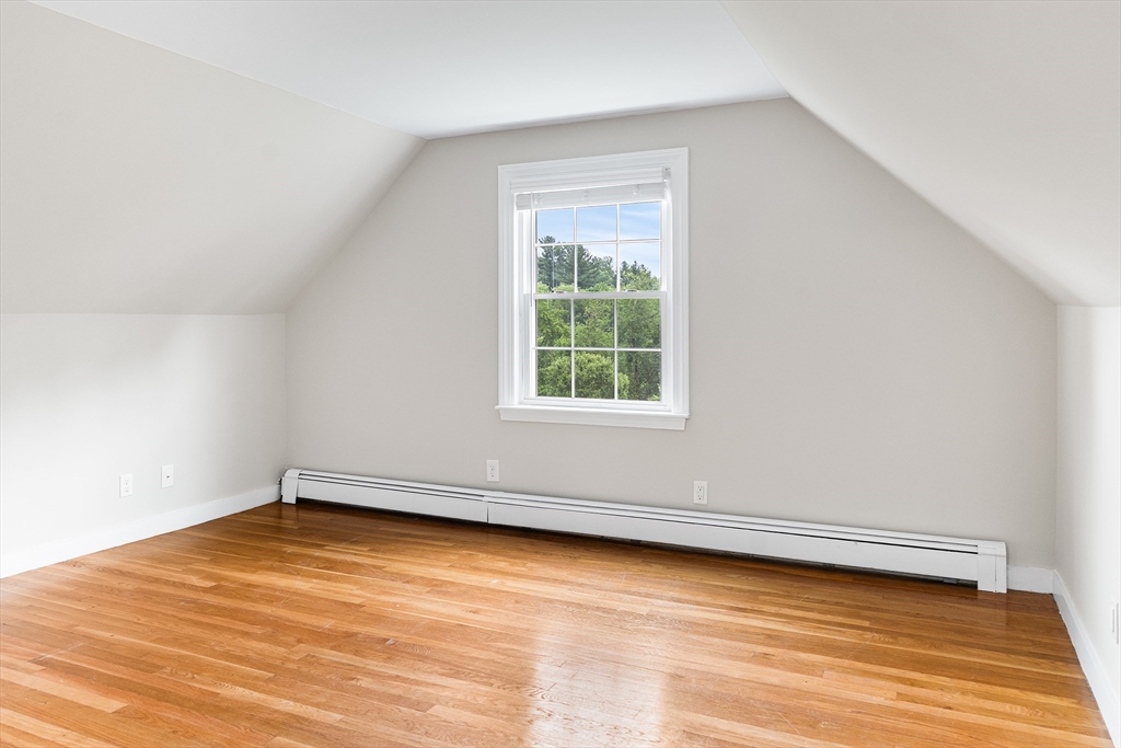 165 Tahattawan Road Littleton, MA 01460 - Photo 21 of 42