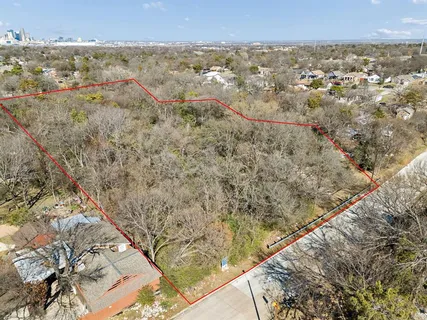 $250,000 | 923 Stella Avenue, Dallas, TX 75216