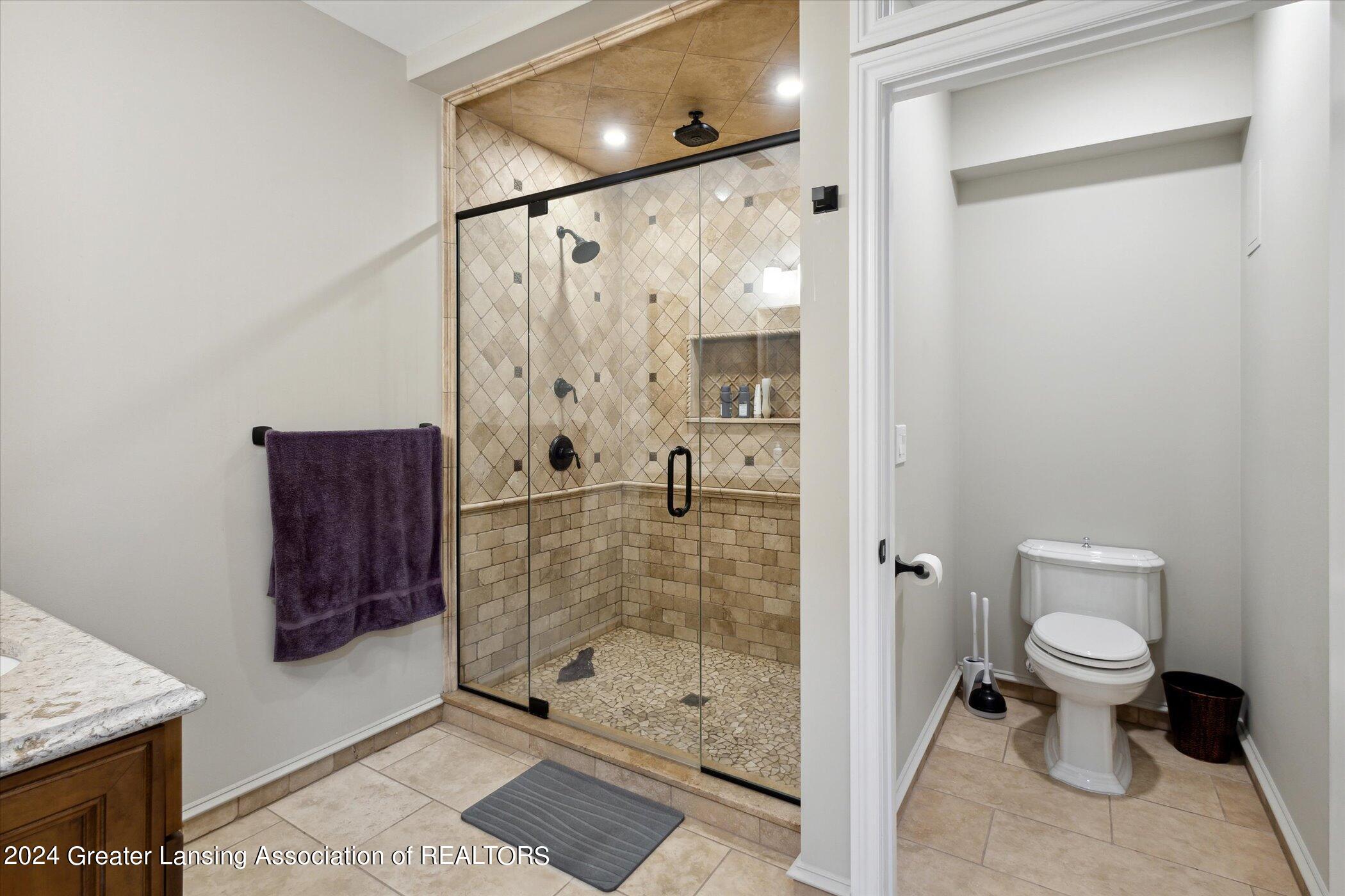 16946 Thorngate Road East Lansing, MI 48823 - Photo 54 of 76 42-16946-Thorngate-Rd-East-Lansing-MI-48
