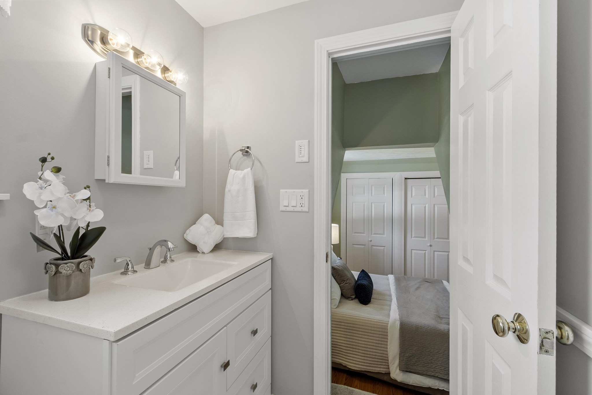 142 Bridle Road Billerica, MA 01821 - Photo 19 of 41 Gallery Image 19