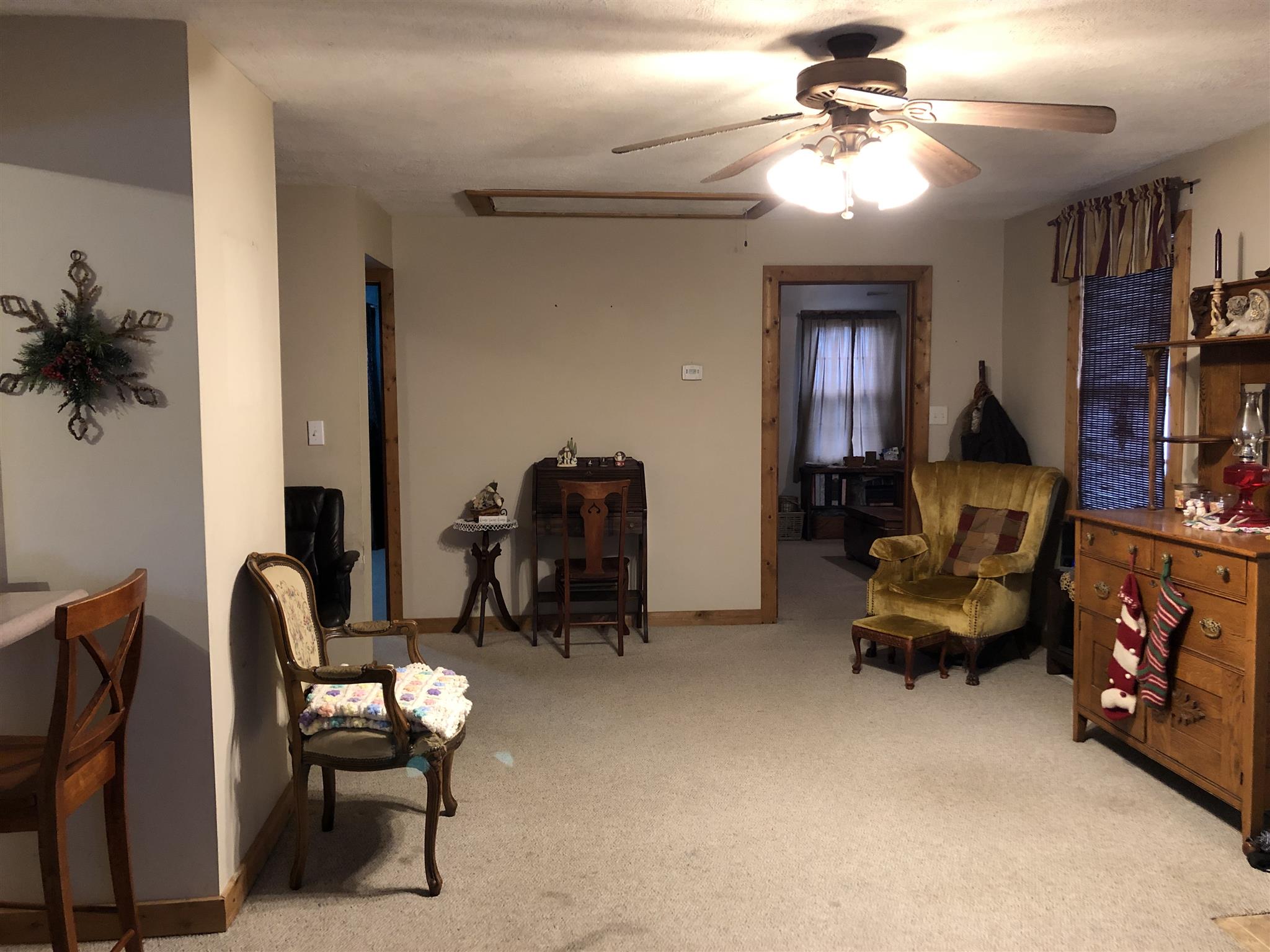 980 Old Farm Road Bedford, IN 47421 - Photo 11 of 22 Gallery Image 11