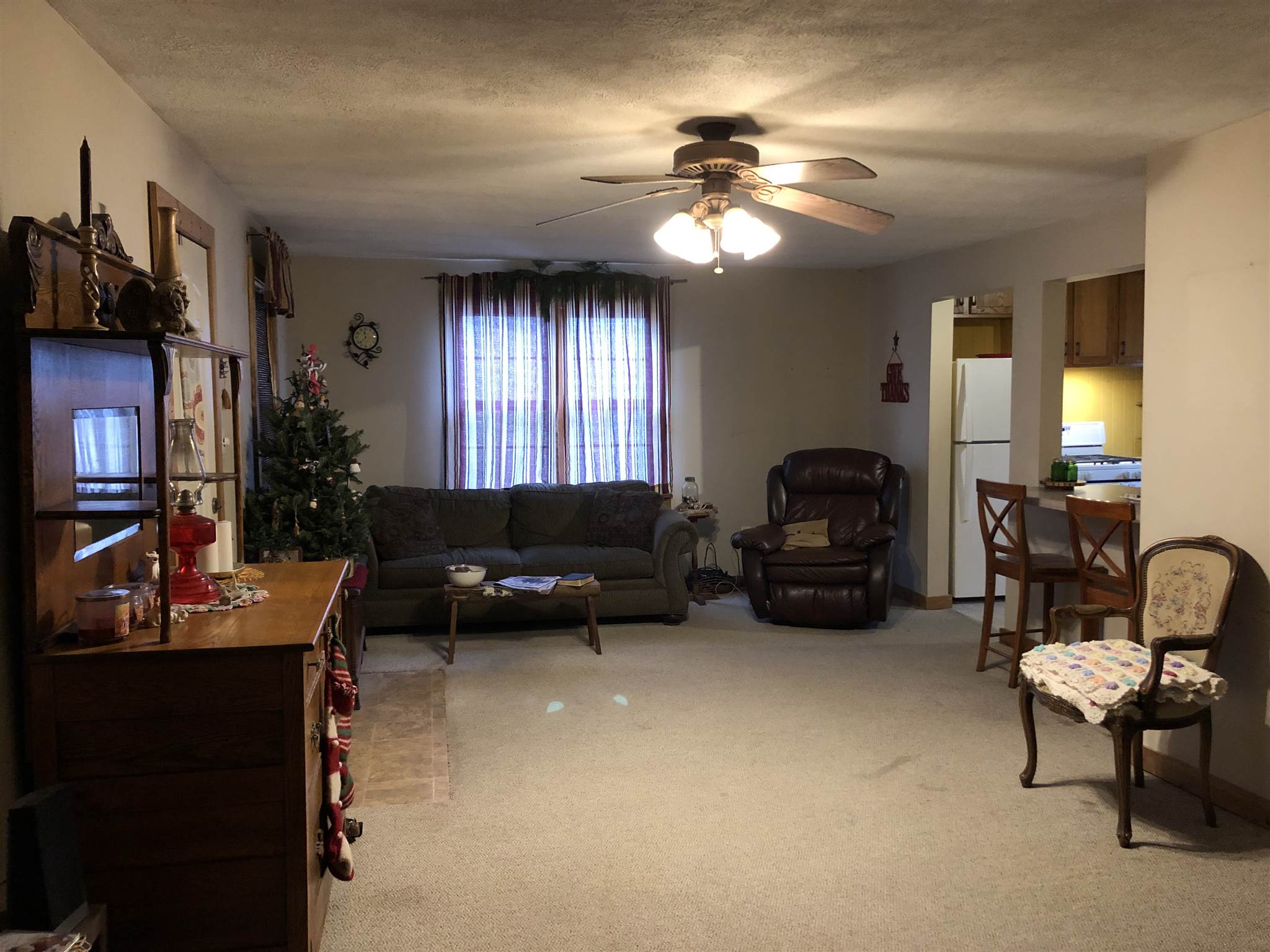 980 Old Farm Road Bedford, IN 47421 - Photo 13 of 22 Gallery Image 13