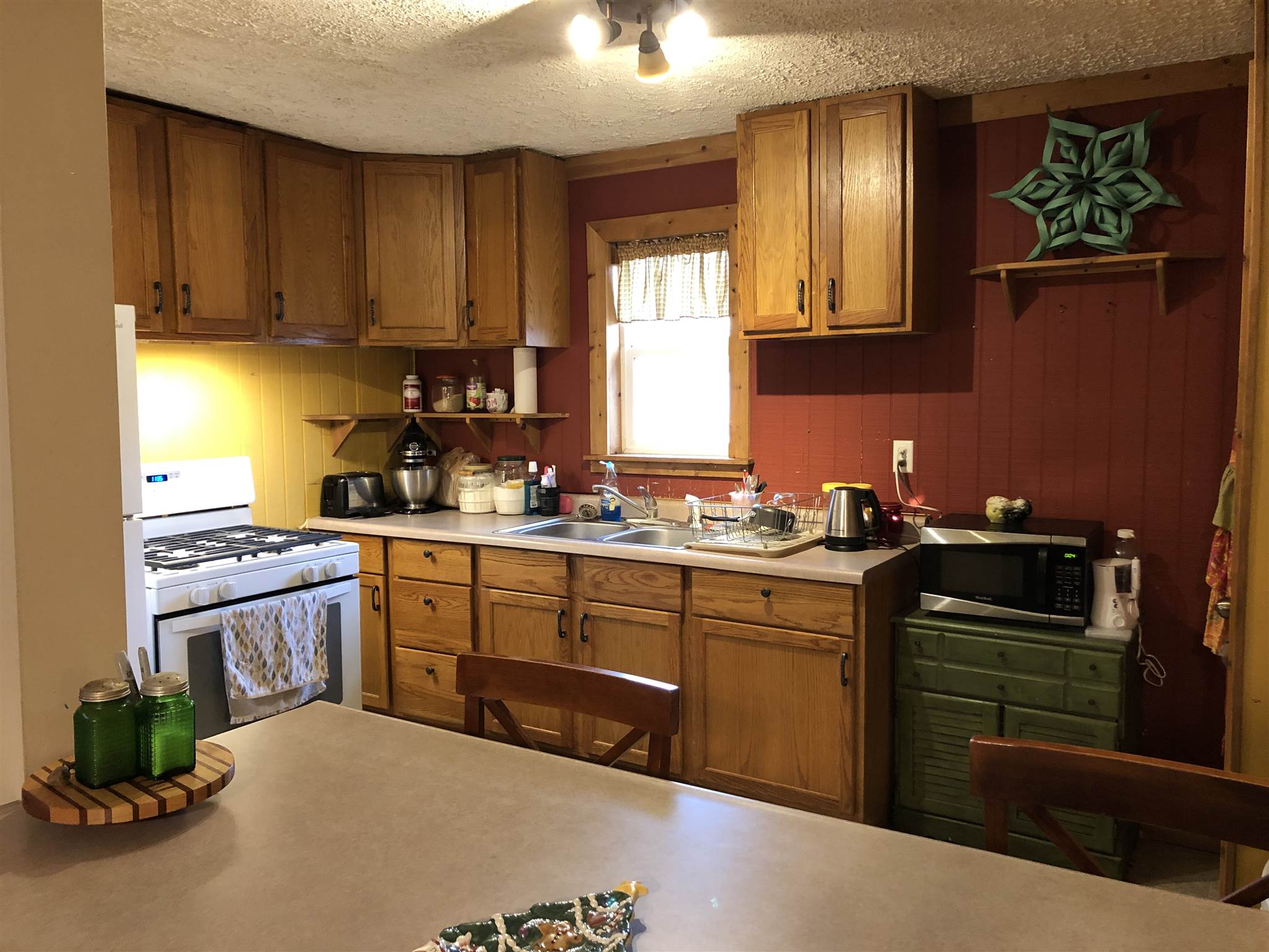 980 Old Farm Road Bedford, IN 47421 - Photo 14 of 22 Gallery Image 14