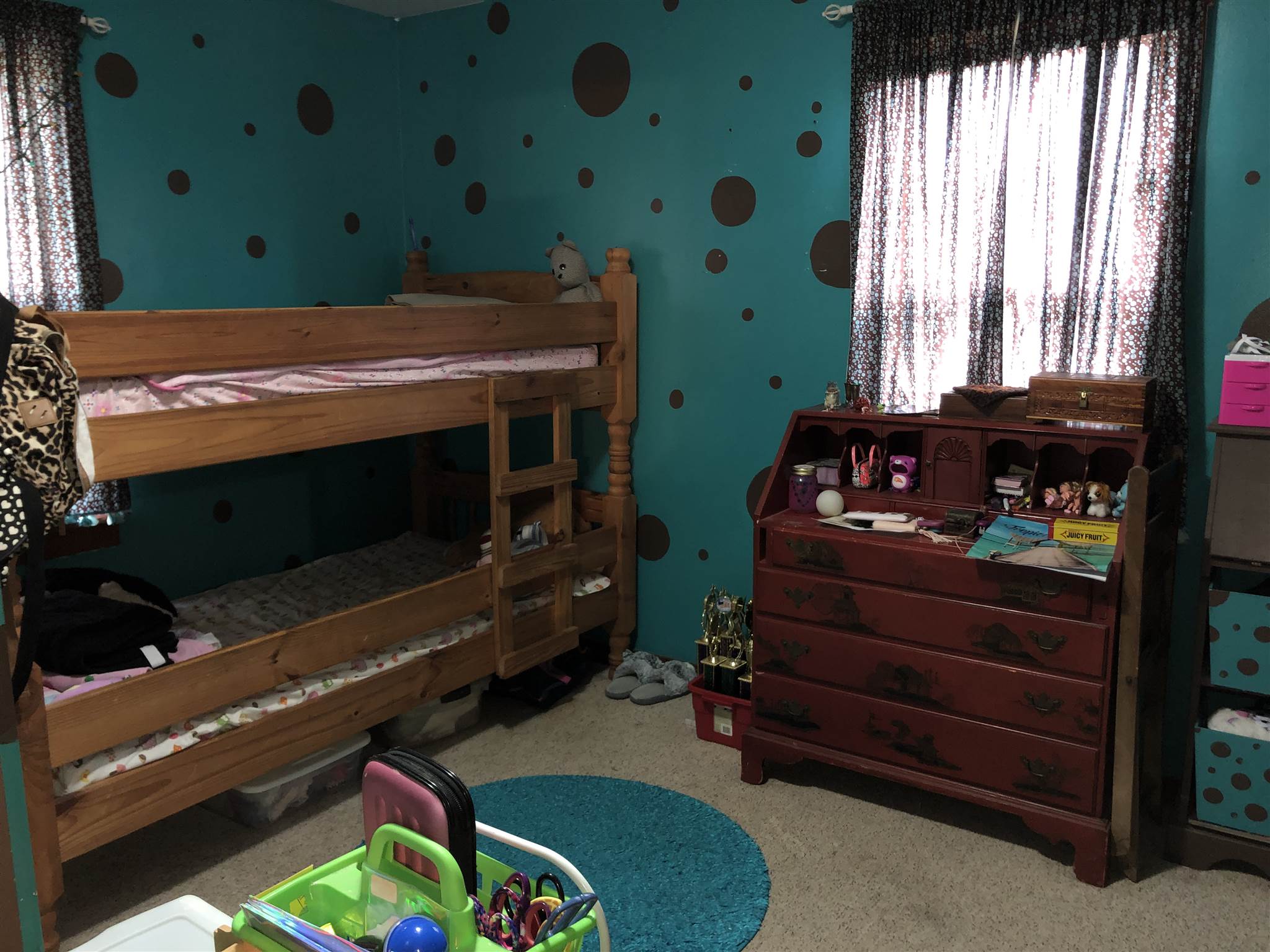 980 Old Farm Road Bedford, IN 47421 - Photo 19 of 22 Gallery Image 19