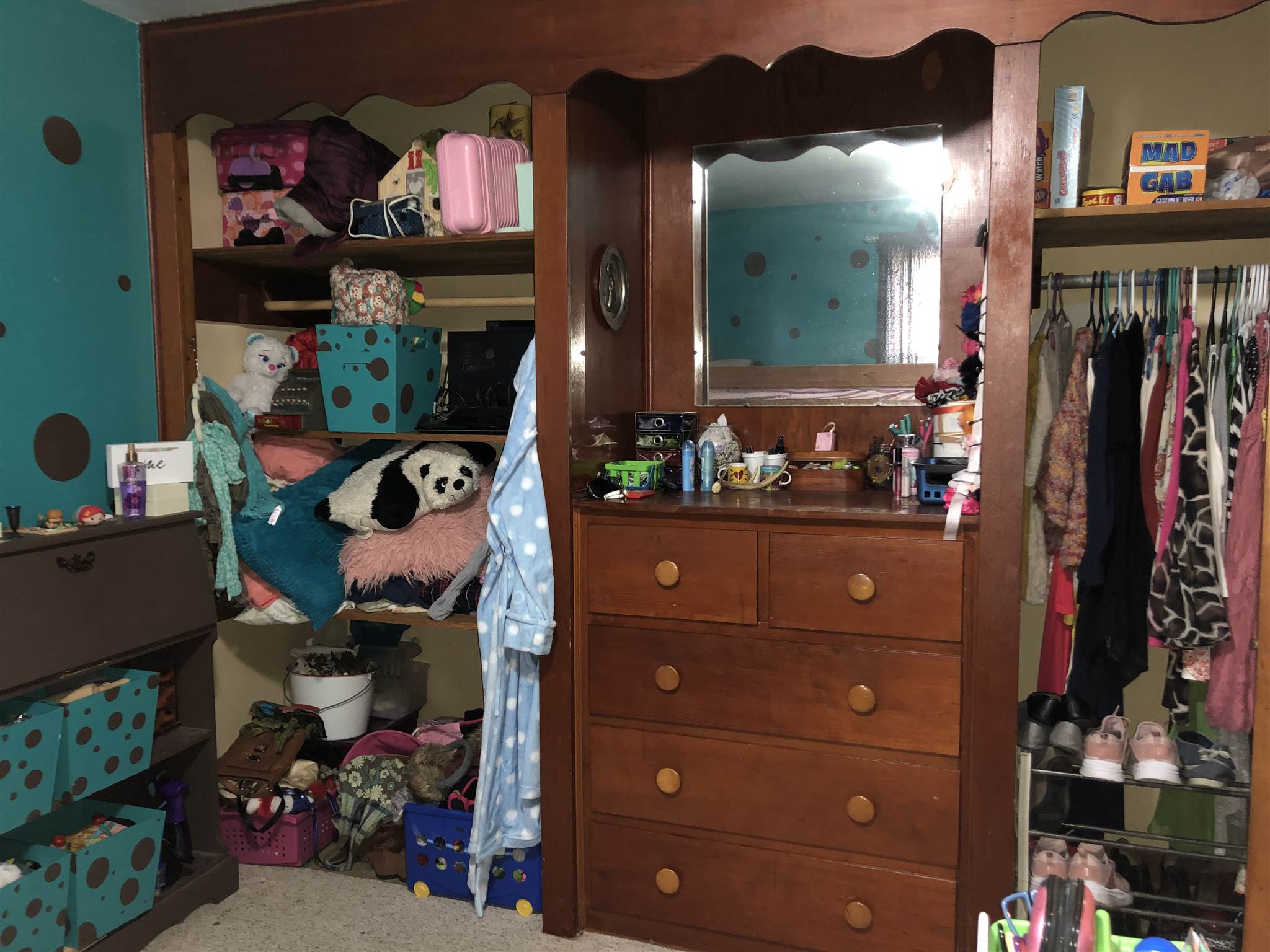 980 Old Farm Road Bedford, IN 47421 - Photo 20 of 22 Gallery Image 20