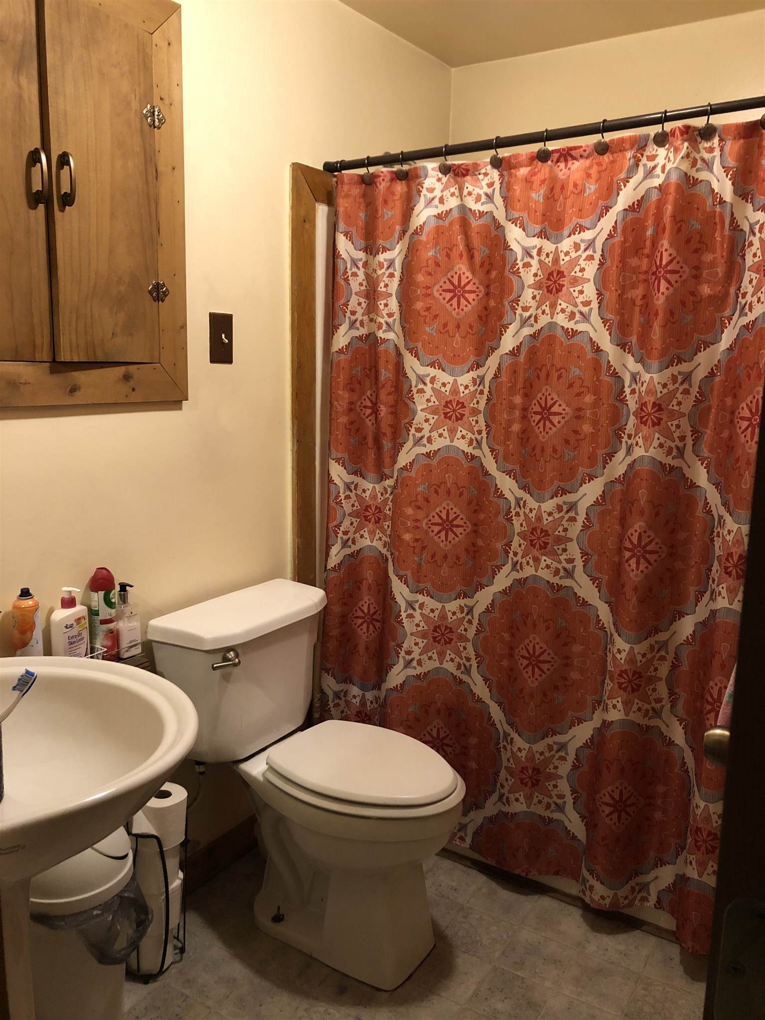 980 Old Farm Road Bedford, IN 47421 - Photo 21 of 22 Gallery Image 21