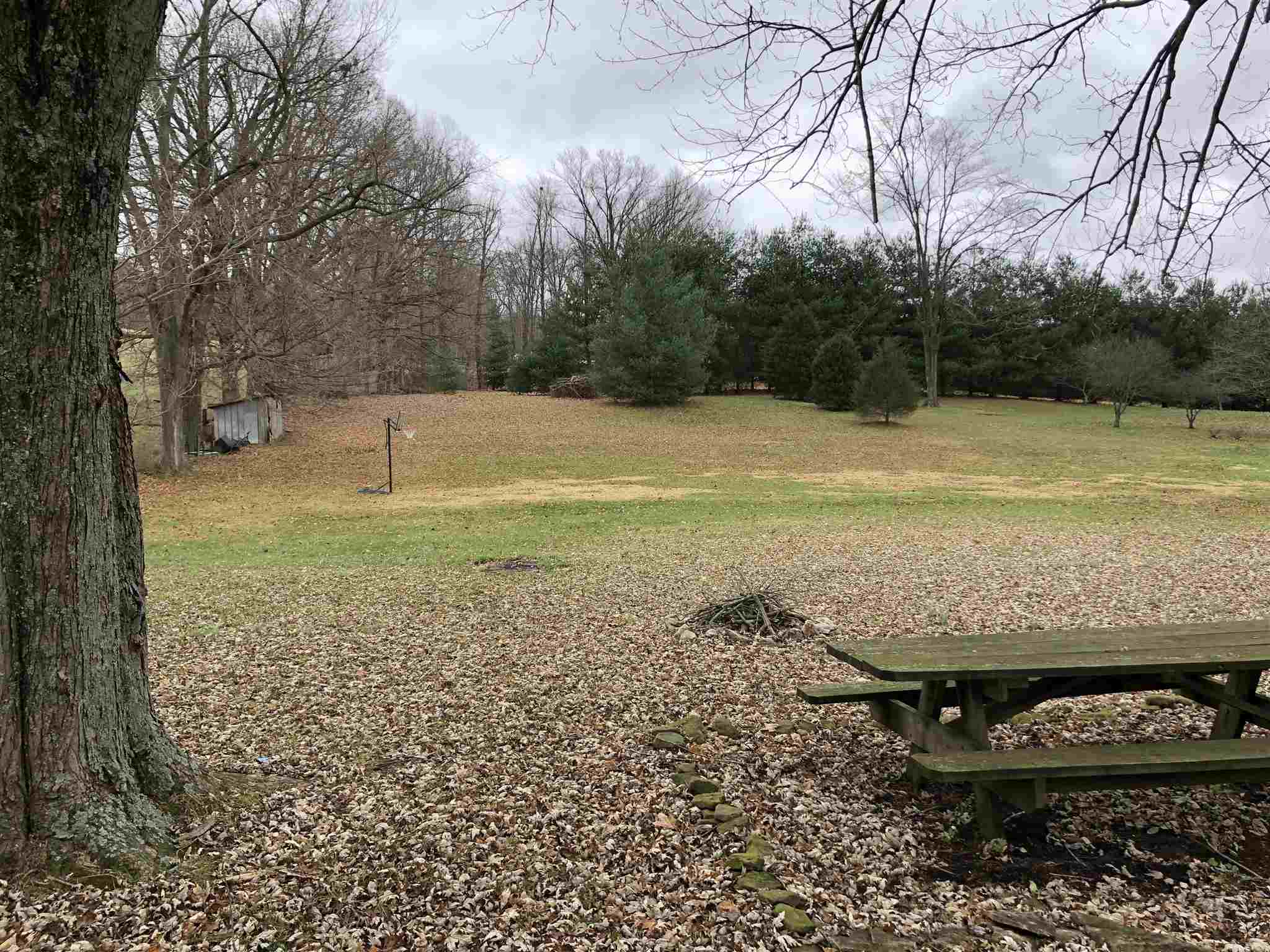 980 Old Farm Road Bedford, IN 47421 - Photo 7 of 22 Gallery Image 7