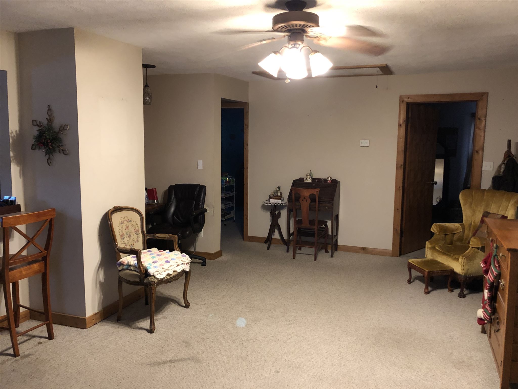 980 Old Farm Road Bedford, IN 47421 - Photo 8 of 22 Gallery Image 8