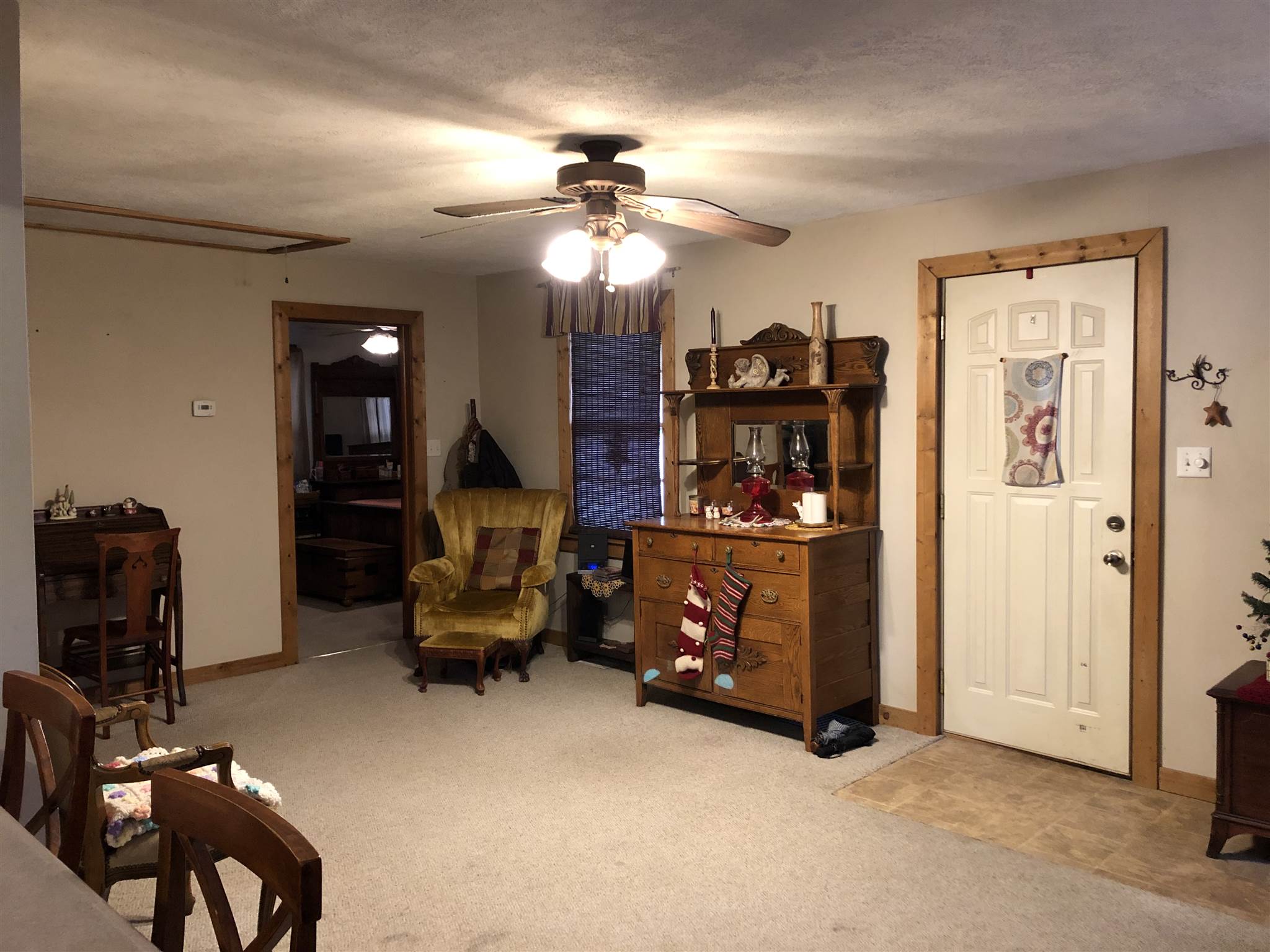980 Old Farm Road Bedford, IN 47421 - Photo 9 of 22 Gallery Image 9