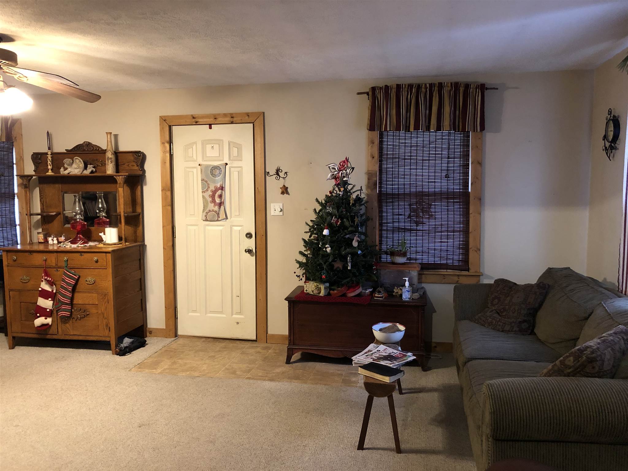 980 Old Farm Road Bedford, IN 47421 - Photo 10 of 22 Gallery Image 10