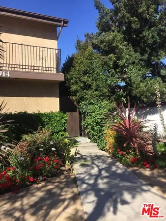 $5,300 | 1914 11th Street, Unit 3, Santa Monica, CA 90404
