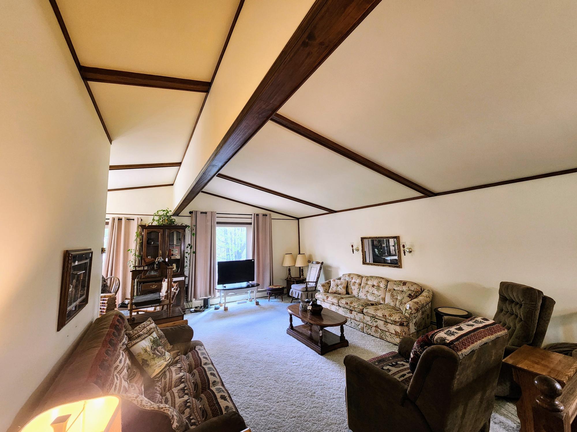 N10380 West Solberg Lake Road Phillips, WI 54555 - Photo 21 of 46 Gallery Image 21