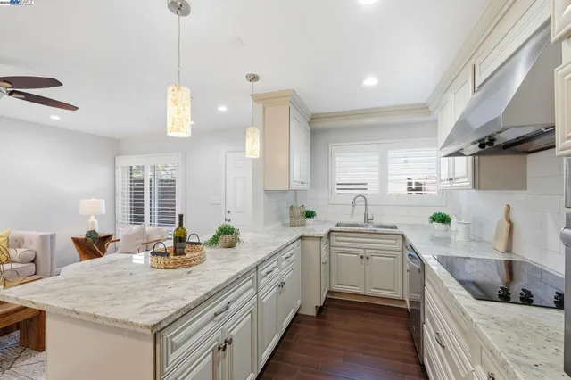 $869,950 | 4091 Lorenzo Terrace, Fremont, CA 94536