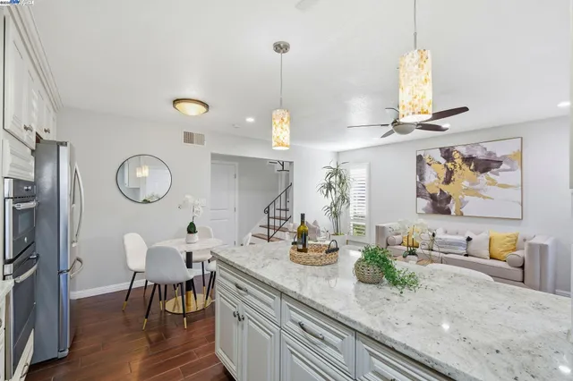 $869,950 | 4091 Lorenzo Terrace, Fremont, CA 94536