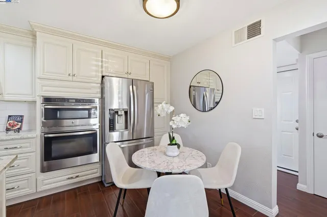 $869,950 | 4091 Lorenzo Terrace, Fremont, CA 94536