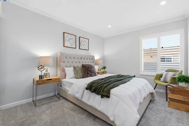 $869,950 | 4091 Lorenzo Terrace, Fremont, CA 94536