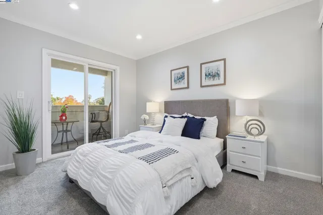 $869,950 | 4091 Lorenzo Terrace, Fremont, CA 94536