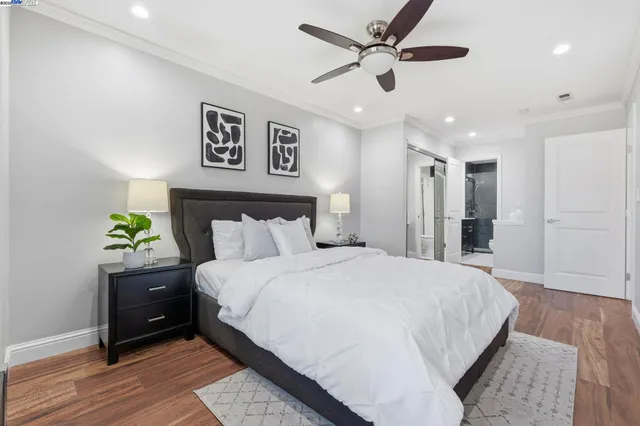 $869,950 | 4091 Lorenzo Terrace, Fremont, CA 94536