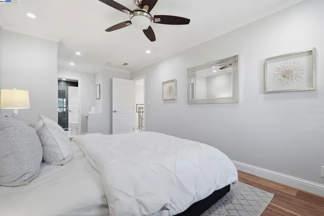 $869,950 | 4091 Lorenzo Terrace, Fremont, CA 94536