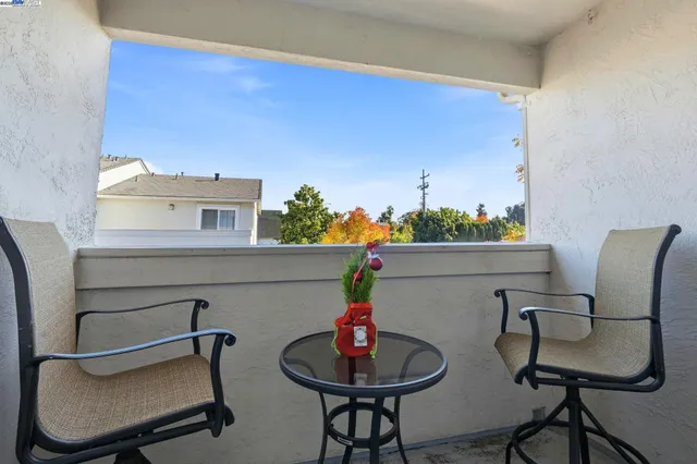 $869,950 | 4091 Lorenzo Terrace, Fremont, CA 94536