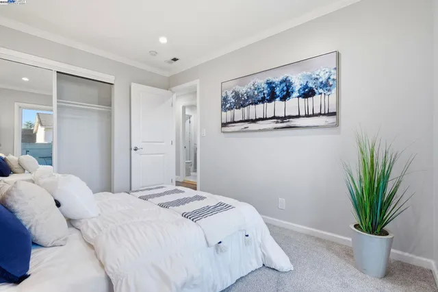 $869,950 | 4091 Lorenzo Terrace, Fremont, CA 94536