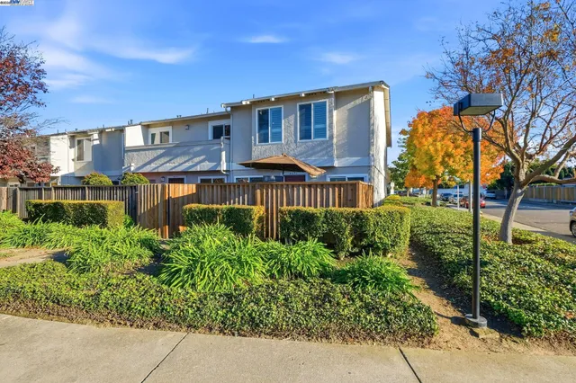 $869,950 | 4091 Lorenzo Terrace, Fremont, CA 94536