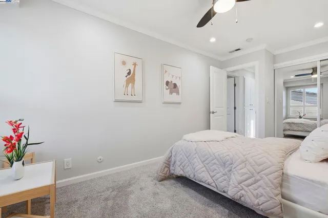 $869,950 | 4091 Lorenzo Terrace, Fremont, CA 94536