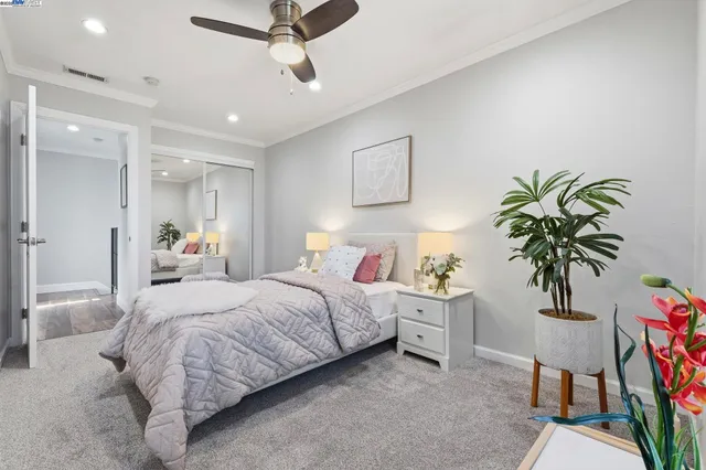 $869,950 | 4091 Lorenzo Terrace, Fremont, CA 94536