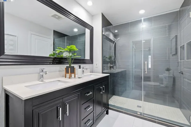 $869,950 | 4091 Lorenzo Terrace, Fremont, CA 94536