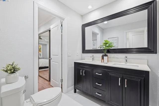 $869,950 | 4091 Lorenzo Terrace, Fremont, CA 94536