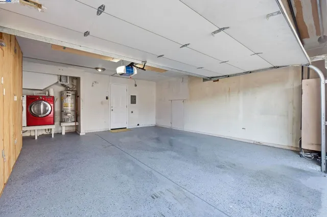 $869,950 | 4091 Lorenzo Terrace, Fremont, CA 94536