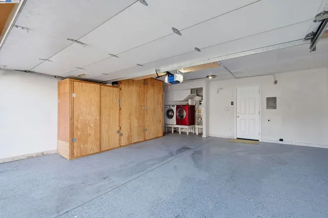 $869,950 | 4091 Lorenzo Terrace, Fremont, CA 94536