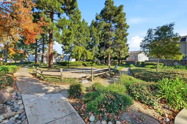 $869,950 | 4091 Lorenzo Terrace, Fremont, CA 94536