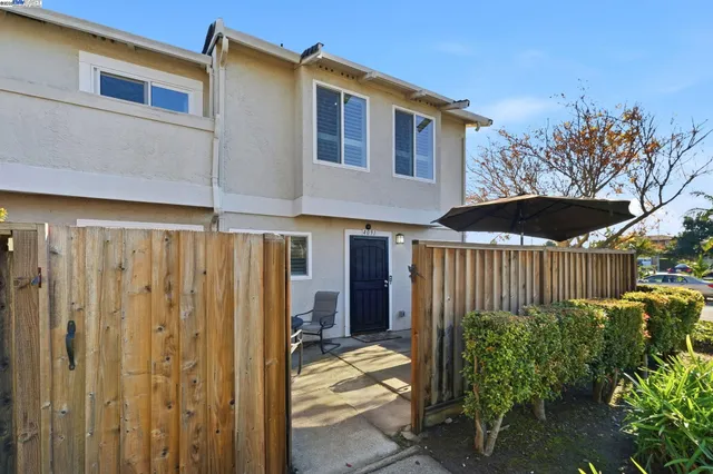 $869,950 | 4091 Lorenzo Terrace, Fremont, CA 94536