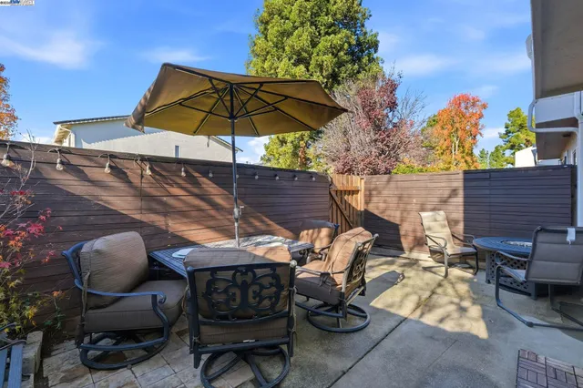 $869,950 | 4091 Lorenzo Terrace, Fremont, CA 94536