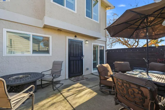 $869,950 | 4091 Lorenzo Terrace, Fremont, CA 94536